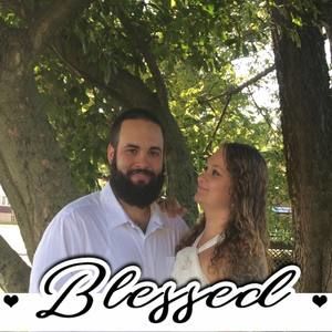 Meet your Posher, Carissa